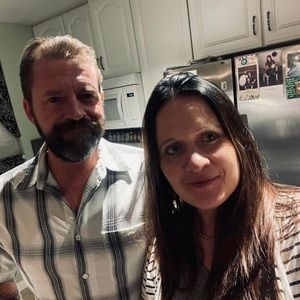 Meet your Posher, Chalice